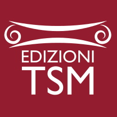 Edizioni TSM