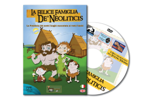Famiglia de’ Neoliticis